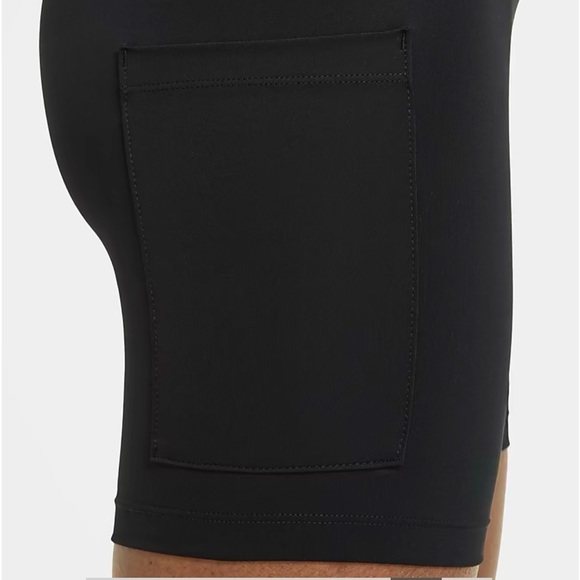 Nike Skort - Picture 4 of 4